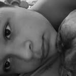 Elvin Escobar - @escobar_elvin504 - Instagram