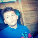 Elvin Escobar - @elvin.escobar.716 - Instagram
