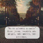 Elvin Escobar - @elvinescobar9373 - Instagram