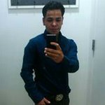 Elvin Escobar - @elvinescobar9 - Instagram