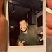 Elvin Escobar - Facebook