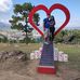 Elvin Escobar - Facebook