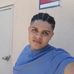 Elvin Escobar - Facebook
