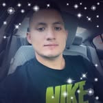Elvin Escobar - @elvin.escobar.79069 - Instagram