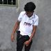 Elvin Escobar - Facebook