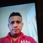 Elvin Escobar - @elvinjabier - Instagram