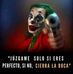 Elvin Escobar - Facebook