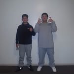 Elvin Escobar - @elvin_escobar13 - Instagram
