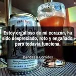 elvin escobar - @elvinescobar5 - Instagram