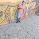 Elvin Escobar - @elvin.escobar.967 - Instagram