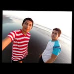 Elvin Escobar - @elvinescobar7022 - Instagram