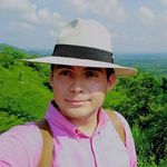 Elvin Escobar - @elvin.esc - Instagram