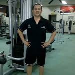 elvin escobar - @elvinescobar6216 - Instagram
