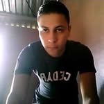 Elvin Escobar - @elvinescobar6759 - Instagram