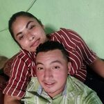 Elvin Escobar - @elvin.escobar.39948 - Instagram
