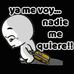 Elvin Escobar - Facebook