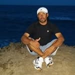 Elvin Escobar - @elvin.escobar.391 - Instagram
