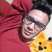 Elvin Escobar - Facebook