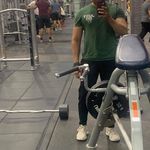 Elvin Escobar - @elvinescobar7 - Instagram