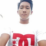 Elvin Escobar - @elvin.escobar.73594 - Instagram