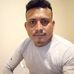 Elvin Escobar - Facebook