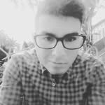 Elvin Escobar - @santamaria_elvin61 - Instagram
