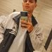 Elvin Escobar - Facebook