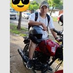 Ëlvïn Ëscöbär - @elvinescobar4 - Instagram