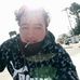 Elvin Escobar - Facebook