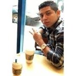 Elvin Escobar - @elvin0611 - Instagram