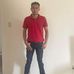 Elvin Escobar - Facebook
