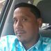Elvin Jesus Escobar - Facebook