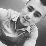 Elvin Martinez - @elvin_escobar_ - Instagram