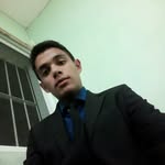 elvin uriel escobar - @elvin___escobar - Instagram