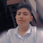 Elvis Escobar - @elvin.escobar.39589 - Instagram