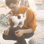 Elvin E. Espinal - @elvine.espinal06 - Instagram