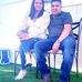 Elvin Espinal - Facebook
