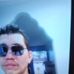Elvin Espinal - Facebook