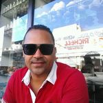 Elvin Espinal - @espinal.elvin - Instagram
