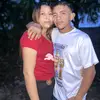 elvin espinal - @elvinespinal06 - TikTok