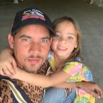 Elvin Espinal - @espinal0508 - Instagram