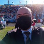 Elvin Espinal - @elvin.espinalamador - Instagram