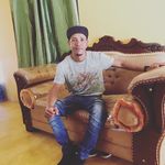 Elvin Espinal - @espinalelvin1304 - Instagram
