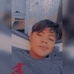 elvin espinal - @elvinespinal1 - Instagram