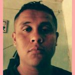 Elvin Espinal - @elvinespinal193 - Instagram
