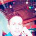 Elvin Espinal - Facebook