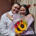 Elvin Espinal - Facebook
