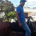Elvin Espinal - Facebook