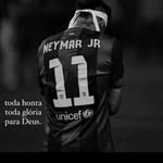 Elvin Espinal - @elvinfabricioespinal - Instagram