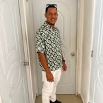 Elvin Espinal - @elvin_espinal_08 - Instagram